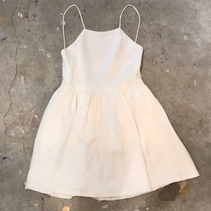 Lulu’s cocktail dress